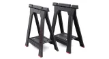 qbrick-system-kobylki-budowlane-2szt