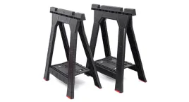 qbrick-system-kobylki-budowlane-2szt