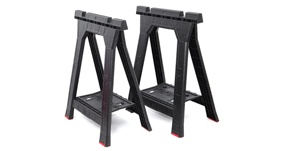 qbrick-system-kobylki-budowlane-2szt