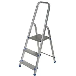 awtools-drabina-aluminiowa-150kg-3-stopnie-wolnostojaca