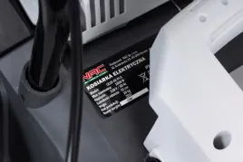nac-kosiarka-elektryczna-1800w-42cm-silnik-indukcyjny