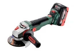 metabo-szlifierka-kat-125-wvb-18-ltx-bl-15-125-quick-2x55ah-lihd-metabox