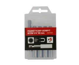 awtools-uchwyt-magnetyczny-do-koncowek-1-4-60mm-5szt