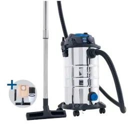 scheppach-odkurzacz-30l-1500w-3in1-vc30-premium