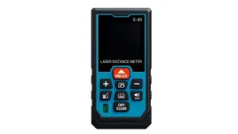 dalmierz-laserowy-40m-pwl-e40-ex-25258