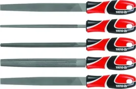 yato-pilniki-do-metalu-5cz-6239