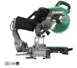 hikoki-pila-ukosnica-305mm-1250w-c12rsh3-waz-laser