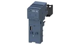 modul-ilm-rozruch-bezposredni-standard-35-32-a-do-690-v-ac-wielkosc-s0-3rc