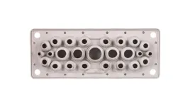 przepust-membranowy-szary-p-mb25-34-725