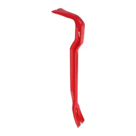 milwaukee-lom-wyburzeniowy-45-cm