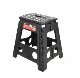 awtools-taboret-skladany-150kg-roz-xl
