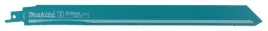 makita-brzeszczot-do-pil-szablastych-bim-305x11mm-14-1-5szt-metal-225mm