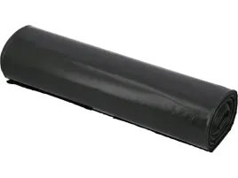 vorel-worki-na-odpady-budow-120l-100m-10szt