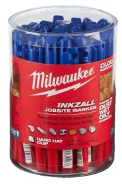 milwaukee-marker-niebieski-4932492126