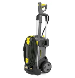 karcher-myjka-cis-hd-5-15-c-plus