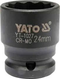 yato-nasadka-udarowa-12k-1-2-krotka-24-mm