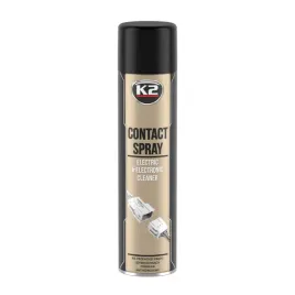 k2-preparat-do-czyszczenia-odtluszczania-contact-spray-600ml