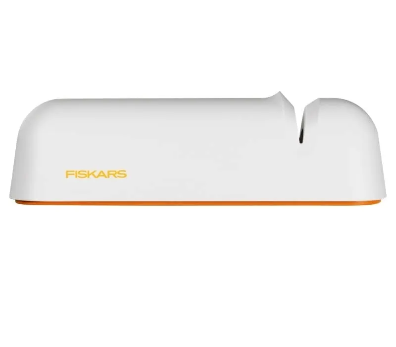 fiskars-ostrzalka-roll-sharp-biala-64-g-ff