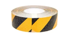 tasma-antyposlizgowa-safety-walk-50mm-x-20m-ogolnego-uzytku-zolto-czarna-de