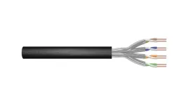 kabel-instalacyjny-zewnetrzny-zelowany-digitus-kat-5e-u-utp-fca-awg-24-1