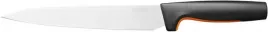 fiskars-noz-do-miesa-ff