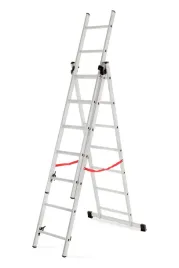 awtools-drabina-aluminiowa-basic-3x6-stopni-150kg