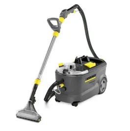 karcher-odkurzacz-pioracy-puzzi-10-2-adv