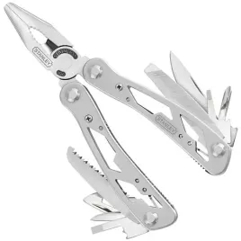 stanley-multitool-multinarzedzie-12w1