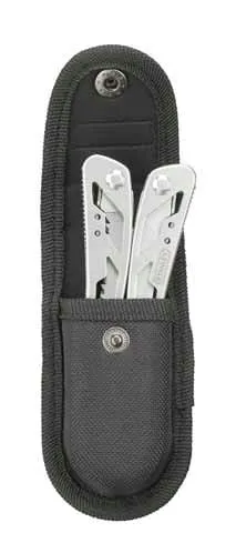 stanley-multitool-multinarzedzie-12w1-cechy-dodatkowe-futeral