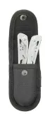 stanley-multitool-multinarzedzie-12w1-cechy-dodatkowe-futeral