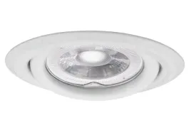 kanlux-oprawa-sufitowa-punktowa-argus-ct-2115-w-biala