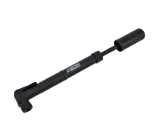 awtools-pompka-rowerowa-stan-nowy