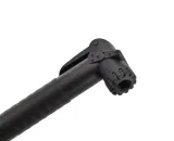 awtools-pompka-rowerowa-waga-z-opakowaniem-0-98-kg
