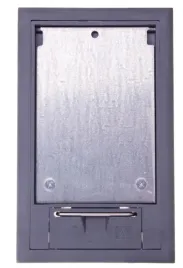 kaseta-podlogowa-na-osprzet-3-modulowa-szara-ges2-u-7011-7405116