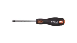 wkretak-torx-t25-x-100-mm-svcm-04-046