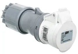 gniazdo-przenosne-16a-3p-42v-biale-ip44-twist-283-12v