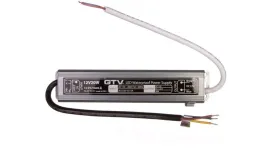 transformator-led-wodoodporny-20w-ip-67-dc12v