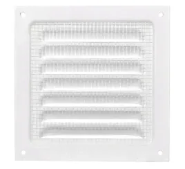 oslona-wentylatora-metalowa-z-siatka-125x111mm-biala-wpfmvm125