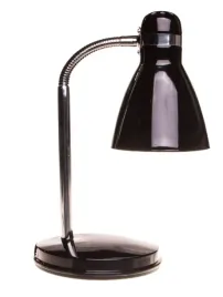 lampka-biurkowa-max-10w-led-e14-kl-ii-ip20-zara-hr-40-b-czarny-7561
