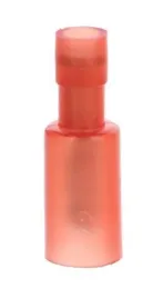 wtyk-calkowicie-izolowany-wci-1-4-e10kn-03040300101-100szt