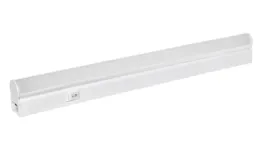 oprawa-meblowa-led-5w-500lm-300mm-4000k-zs2110
