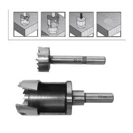awtools-flekownik-frez-do-drewna-30mm