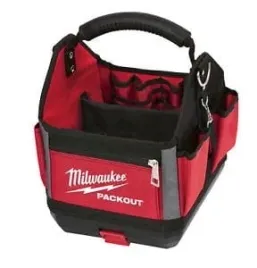milwaukee-packout-torba-25cm