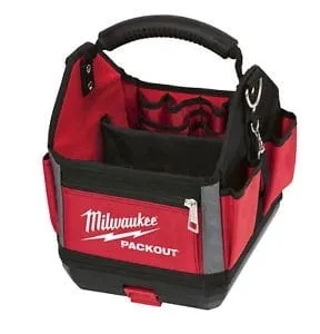 milwaukee-packout-torba-25cm