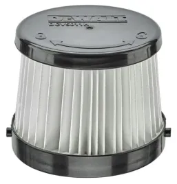 dewalt-filtr-do-odkurzacza-dcv501l