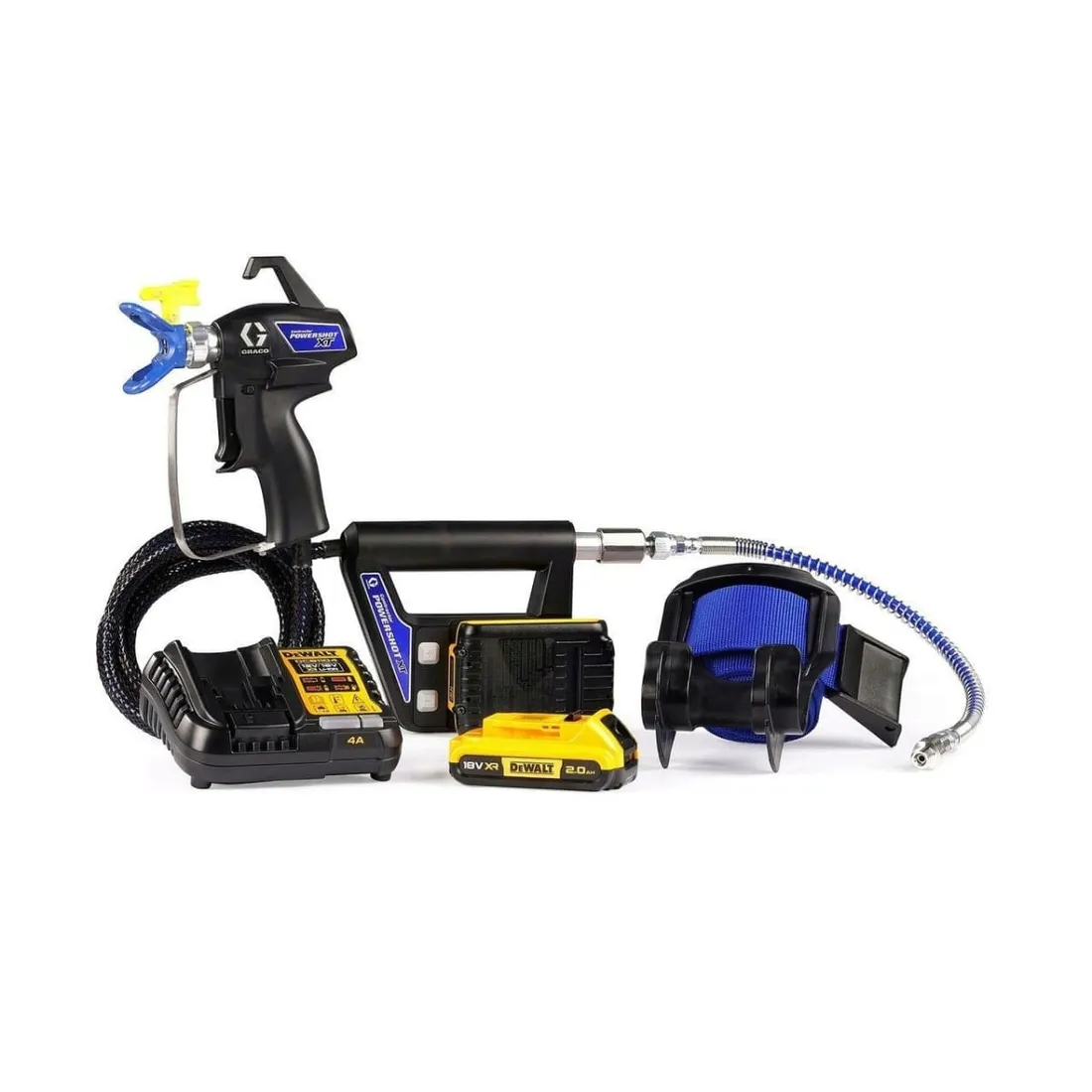 graco-pistolet-do-malowania-contractor-powershot-xt