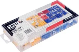 yato-zlacza-elektryczne-160szt