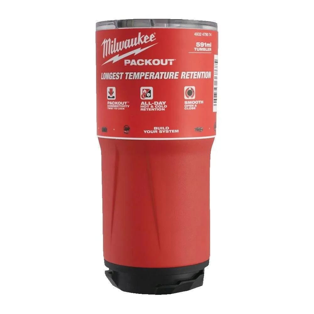 milwaukee-packout-kubek-591ml