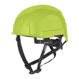 milwaukee-helm-ochronny-zolty-o-podwyzszonej-widzialnosci-niewentylowany-bo