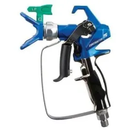 graco-pistolet-contractor-pc-gun-rac-x-lp51